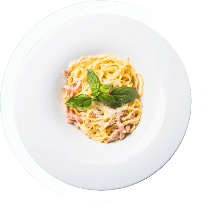Italian_pasta