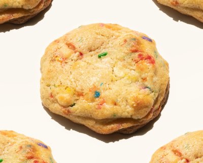 bred_cookies