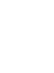 award-winning-img1