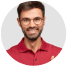 Renfrew Periodontal